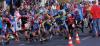 Foto vom Album: 43. BMW Berlin-Marathon mit KidsCup-Finale