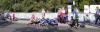 Foto vom Album: 43. BMW Berlin-Marathon mit KidsCup-Finale