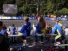 Foto vom Album: 43. BMW Berlin-Marathon mit KidsCup-Finale
