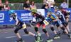 Foto vom Album: 43. BMW Berlin-Marathon mit KidsCup-Finale