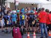 Foto vom Album: 43. BMW Berlin-Marathon mit KidsCup-Finale