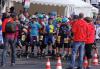 Foto vom Album: 43. BMW Berlin-Marathon mit KidsCup-Finale