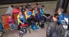 Foto vom Album: 43. BMW Berlin-Marathon mit KidsCup-Finale