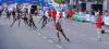 Foto vom Album: 43. BMW Berlin-Marathon mit KidsCup-Finale