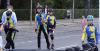 Foto vom Album: 43. BMW Berlin-Marathon mit KidsCup-Finale