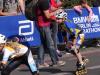 Foto vom Album: 43. BMW Berlin-Marathon mit KidsCup-Finale
