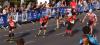 Foto vom Album: 43. BMW Berlin-Marathon mit KidsCup-Finale