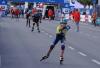 Foto vom Album: 43. BMW Berlin-Marathon mit KidsCup-Finale