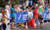 Foto vom Album: 43. BMW Berlin-Marathon mit KidsCup-Finale