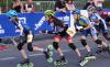 Foto vom Album: 43. BMW Berlin-Marathon mit KidsCup-Finale