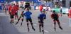 Foto vom Album: 43. BMW Berlin-Marathon mit KidsCup-Finale