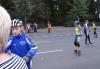 Foto vom Album: 43. BMW Berlin-Marathon mit KidsCup-Finale