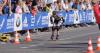 Foto vom Album: 43. BMW Berlin-Marathon mit KidsCup-Finale