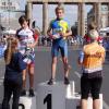 Foto vom Album: 43. BMW Berlin-Marathon mit KidsCup-Finale