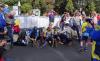 Foto vom Album: 43. BMW Berlin-Marathon mit KidsCup-Finale