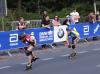 Foto vom Album: 43. BMW Berlin-Marathon mit KidsCup-Finale