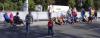 Foto vom Album: 43. BMW Berlin-Marathon mit KidsCup-Finale