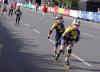 Foto vom Album: 43. BMW Berlin-Marathon mit KidsCup-Finale