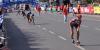Foto vom Album: 43. BMW Berlin-Marathon mit KidsCup-Finale