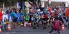 Foto vom Album: 43. BMW Berlin-Marathon mit KidsCup-Finale
