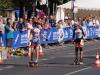 Foto vom Album: 43. BMW Berlin-Marathon mit KidsCup-Finale