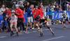 Foto vom Album: 43. BMW Berlin-Marathon mit KidsCup-Finale