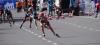 Foto vom Album: 43. BMW Berlin-Marathon mit KidsCup-Finale