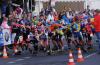 Foto vom Album: 43. BMW Berlin-Marathon mit KidsCup-Finale