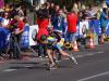 Foto vom Album: 43. BMW Berlin-Marathon mit KidsCup-Finale