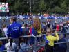 Foto vom Album: 43. BMW Berlin-Marathon mit KidsCup-Finale