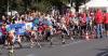 Foto vom Album: 43. BMW Berlin-Marathon mit KidsCup-Finale