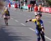 Foto vom Album: 43. BMW Berlin-Marathon mit KidsCup-Finale