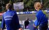 Foto vom Album: 43. BMW Berlin-Marathon mit KidsCup-Finale