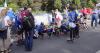 Foto vom Album: 43. BMW Berlin-Marathon mit KidsCup-Finale