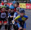 Foto vom Album: 43. BMW Berlin-Marathon mit KidsCup-Finale