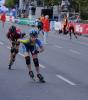 Foto vom Album: 43. BMW Berlin-Marathon mit KidsCup-Finale