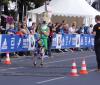 Foto vom Album: 43. BMW Berlin-Marathon mit KidsCup-Finale