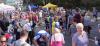 Foto vom Album: 43. BMW Berlin-Marathon mit KidsCup-Finale