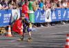 Foto vom Album: 43. BMW Berlin-Marathon mit KidsCup-Finale