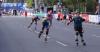 Foto vom Album: 43. BMW Berlin-Marathon mit KidsCup-Finale