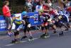 Foto vom Album: 43. BMW Berlin-Marathon mit KidsCup-Finale