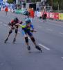 Foto vom Album: 43. BMW Berlin-Marathon mit KidsCup-Finale