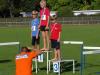 2. Platz Freddi