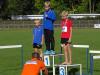 2. Platz Roman