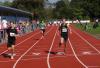 Sprint von Max