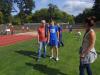 Foto vom Album: 40. Herbstsportfest des VfL Rathenow e.V. am 24.09.2016