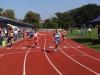 Sprint von Charlene