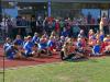Foto vom Album: 40. Herbstsportfest des VfL Rathenow e.V. am 24.09.2016