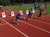 Sprint Roman