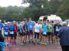 Foto vom Album: 12. Fläminglauf in Jüterbog (Wertungslauf zum TF-Erdgas-Cup) am 01.10.2016